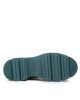 s.Oliver Боти 5-26269-39 Black 001 - Mera.bg