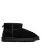 s.Oliver Боти 5-26351-41 Black 001 - Mera.bg