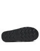 s.Oliver Боти 5-26351-41 Black 001 - Mera.bg