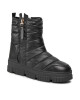 s.Oliver Апрески 5-26450-41 Black 001 - Mera.bg