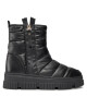s.Oliver Апрески 5-26450-41 Black 001 - Mera.bg