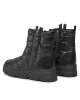 s.Oliver Апрески 5-26450-41 Black 001 - Mera.bg
