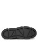 s.Oliver Апрески 5-26450-41 Black 001 - Mera.bg