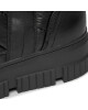 s.Oliver Апрески 5-26450-41 Black 001 - Mera.bg