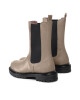 s.Oliver Боти тип челси 5-25400-29 Taupe 341 - Mera.bg