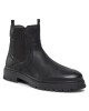 s.Oliver Ботуши 5-15401-41 Black 001 - Mera.bg