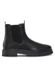 s.Oliver Ботуши 5-15401-41 Black 001 - Mera.bg