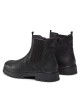 s.Oliver Ботуши 5-15401-41 Black 001 - Mera.bg