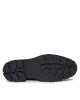 s.Oliver Ботуши 5-15401-41 Black 001 - Mera.bg