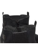 s.Oliver Ботуши 5-15401-41 Black 001 - Mera.bg