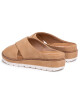s.Oliver Чехли 5-27208-34 Sand 355 - Mera.bg