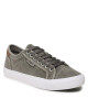 s.Oliver Гуменки 5-13652-20 Grey 200 - Mera.bg