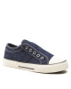 s.Oliver Кецове 5-24635-30 Jeans 847 - Mera.bg