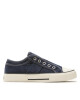 s.Oliver Кецове 5-24635-30 Jeans 847 - Mera.bg