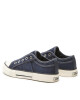 s.Oliver Кецове 5-24635-30 Jeans 847 - Mera.bg