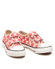 s.Oliver Кецове 5-34202-28 Soft Pink/Red 550 - Mera.bg