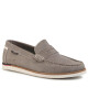 s.Oliver Мокасини 5-14608-24 Grey 200 - Mera.bg