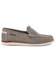s.Oliver Мокасини 5-14608-24 Grey 200 - Mera.bg