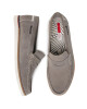 s.Oliver Мокасини 5-14608-24 Grey 200 - Mera.bg