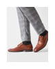 s.Oliver Обувки 5-13210-41 Cognac 305 - Mera.bg