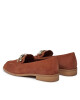 s.Oliver Обувки 5-24201-41 Cognac 305 - Mera.bg
