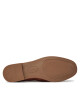 s.Oliver Обувки 5-24201-41 Cognac 305 - Mera.bg