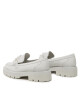 s.Oliver Обувки 5-24702-30 Lt Grey 210 - Mera.bg