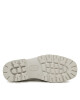 s.Oliver Обувки 5-24702-30 Lt Grey 210 - Mera.bg