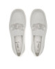 s.Oliver Обувки 5-24702-30 Lt Grey 210 - Mera.bg