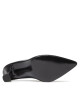 s.Oliver Обувки на ток - Mera.bg