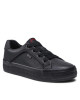 s.Oliver Сникърси 5-23614-28 Black 001 - Mera.bg