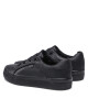 s.Oliver Сникърси 5-23614-28 Black 001 - Mera.bg