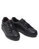 s.Oliver Сникърси 5-23614-28 Black 001 - Mera.bg