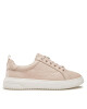 s.Oliver Сникърси - Mera.bg