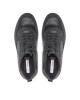 s.Oliver Сникърси 5-23609-39 Black 001 - Mera.bg