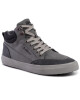 s.Oliver Сникърси 5-15224-23 Grey 200 - Mera.bg