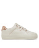 s.Oliver Сникърси 5-23614-41 Cream 462 - Mera.bg