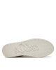 s.Oliver Сникърси 5-23614-41 Cream 462 - Mera.bg