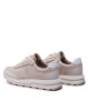 s.Oliver Сникърси 5-23616-30 Beige Comb 410 - Mera.bg