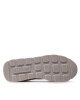 s.Oliver Сникърси 5-23616-30 Beige Comb 410 - Mera.bg
