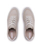 s.Oliver Сникърси 5-23616-30 Beige Comb 410 - Mera.bg