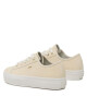 s.Oliver Сникърси 5-23619-30 Beige 400 - Mera.bg