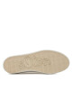 s.Oliver Сникърси 5-23619-30 Beige 400 - Mera.bg