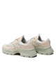 s.Oliver Сникърси 5-23621-30 Beige Comb 410 - Mera.bg