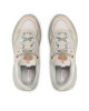 s.Oliver Сникърси 5-23621-30 Beige Comb 410 - Mera.bg