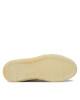 s.Oliver Сникърси 5-23623-30 White Comb. 110 - Mera.bg
