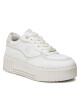 s.Oliver Сникърси 5-23629-30 White Comb. 110 - Mera.bg