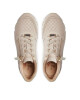 s.Oliver Сникърси 5-23634-41 Cream 462 - Mera.bg