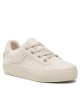 s.Oliver Сникърси 5-23643-30 Cream 462 - Mera.bg