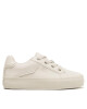 s.Oliver Сникърси 5-23643-30 Cream 462 - Mera.bg